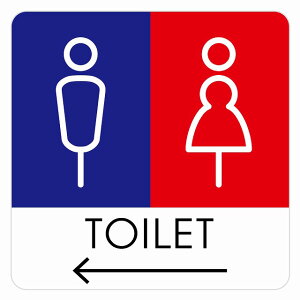 27x27cm gC  TOILET gC}[N K1j  sNgTC XebJ[ V[ JbeBOV[g r TC EH[XebJ[ CeA { ē