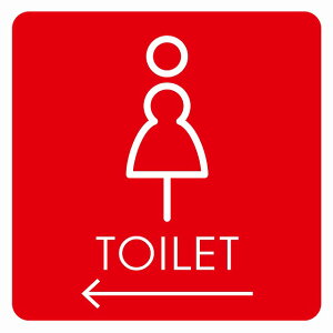 14x14cm gC  TOILET gC}[N K2 sNgTC XebJ[ V[ JbeBOV[g r TC EH[XebJ[ CeA { ē