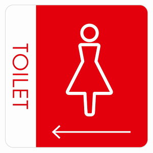 27x27cm gC  TOILET gC}[N L1 sNgTC XebJ[ V[ JbeBOV[g r TC EH[XebJ[ CeA { ē