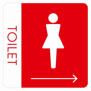 27x27cm gC  TOILET gC}[N A1EsNgTC XebJ[ V[ JbeBOV[g r TC EH[XebJ[ CeA { ē