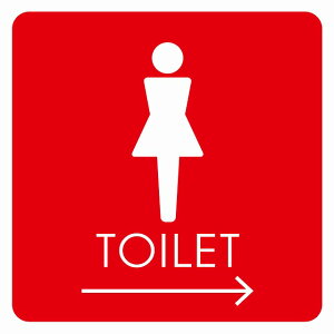 14x14cm gC  TOILET gC}[N A2EsNgTC XebJ[ V[ JbeBOV[g r TC EH[XebJ[ CeA { ē