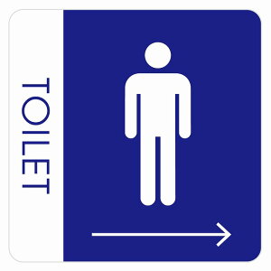 14x14cm gC  TOILET gC}[N B1jEsNgTC XebJ[ V[ JbeBOV[g r TC EH[XebJ[ CeA { ē