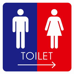 27x27cm gC  TOILET gC}[N B2jEsNgTC XebJ[ V[ JbeBOV[g r TC EH[XebJ[ CeA { ē