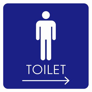 14x14cm gC  TOILET gC}[N B2jEsNgTC XebJ[ V[ JbeBOV[g r TC EH[XebJ[ CeA { ē