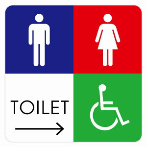 27x27cm gC  TOILET gC}[N B2jԈ֎qEsNgTC XebJ[ V[ JbeBOV[g r TC EH[XebJ[ CeA { ē