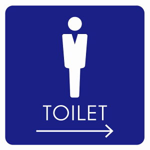 27x27cm gC  TOILET gC}[N C2jEsNgTC XebJ[ V[ JbeBOV[g r TC EH[XebJ[ CeA { ē