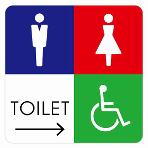 27x27cm �g�C�� ���� TOILET �g�C���}�[�N C2�j���Ԉ֎q�E�s�N�g�T�C�� �X�e�b�J�[ �V�[�� �J�b�e�B���O�V�[�g ���r�� �T�C�� �E�H�[���X�e�b�J�[ �C���e���A �{�� �ē�