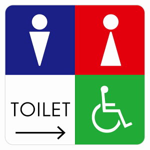 14x14cm gC  TOILET gC}[N D2jԈ֎qEsNgTC XebJ[ V[ JbeBOV[g r TC EH[XebJ[ CeA { ē