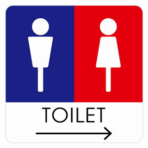 9x9cm gC  TOILET gC}[N E1j EsNgTC XebJ[ V[ JbeBOV[g r TC EH[XebJ[ CeA { ē