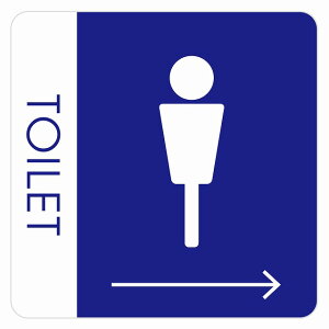 9x9cm gC  TOILET gC}[N E1jEsNgTC XebJ[ V[ JbeBOV[g r TC EH[XebJ[ CeA { ē