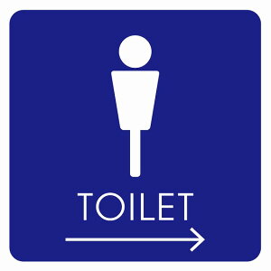 14x14cm gC  TOILET gC}[N E2jEsNgTC XebJ[ V[ JbeBOV[g r TC EH[XebJ[ CeA { ē