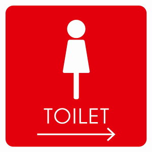 27x27cm gC  TOILET gC}[N E2EsNgTC XebJ[ V[ JbeBOV[g r TC EH[XebJ[ CeA { ē