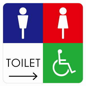 9x9cm gC  TOILET gC}[N E2jԈ֎qEsNgTC XebJ[ V[ JbeBOV[g r TC EH[XebJ[ CeA { ē