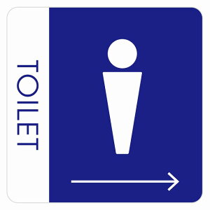 14x14cm gC  TOILET gC}[N F1jEsNgTC XebJ[ V[ JbeBOV[g r TC EH[XebJ[ CeA { ē