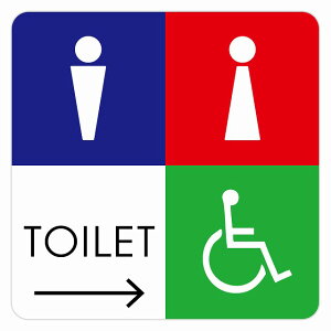 9x9cm gC  TOILET gC}[N F2jԈ֎qEsNgTC XebJ[ V[ JbeBOV[g r TC EH[XebJ[ CeA { ē