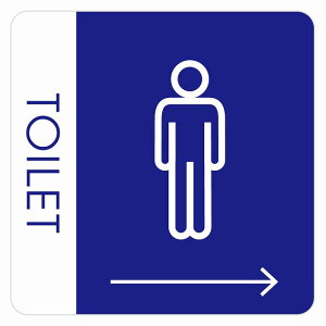 14x14cm gC  TOILET gC}[N G1jEsNgTC XebJ[ V[ JbeBOV[g r TC EH[XebJ[ CeA { ē