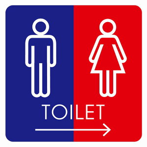 14x14cm gC  TOILET gC}[N G2jEsNgTC XebJ[ V[ JbeBOV[g r TC EH[XebJ[ CeA { ē