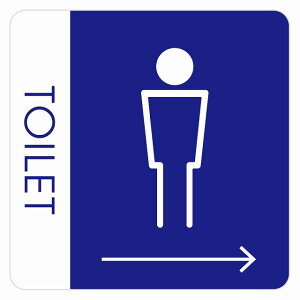 9x9cm gC  TOILET gC}[N H1jEsNgTC XebJ[ V[ JbeBOV[g r TC EH[XebJ[ CeA { ē