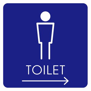 27x27cm gC  TOILET gC}[N H2jEsNgTC XebJ[ V[ JbeBOV[g r TC EH[XebJ[ CeA { ē