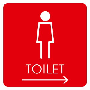 27x27cm gC  TOILET gC}[N H2EsNgTC XebJ[ V[ JbeBOV[g r TC EH[XebJ[ CeA { ē