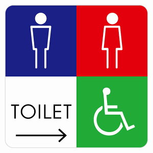 9x9cm gC  TOILET gC}[N H2jԈ֎qEsNgTC XebJ[ V[ JbeBOV[g r TC EH[XebJ[ CeA { ē