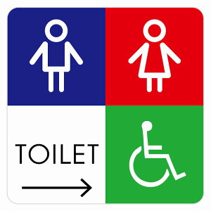 27x27cm gC  TOILET gC}[N I2jԈ֎qEsNgTC XebJ[ V[ JbeBOV[g r TC EH[XebJ[ CeA { ē