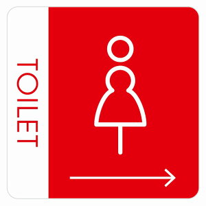 27x27cm gC  TOILET gC}[N K1EsNgTC XebJ[ V[ JbeBOV[g r TC EH[XebJ[ CeA { ē