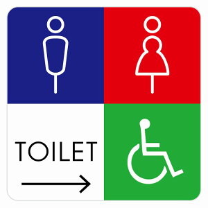 9x9cm gC  TOILET gC}[N K2jԈ֎qEsNgTC XebJ[ V[ JbeBOV[g r TC EH[XebJ[ CeA { ē