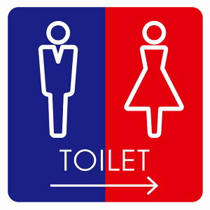 14x14cm gC  TOILET gC}[N L2jEsNgTC XebJ[ V[ JbeBOV[g r TC EH[XebJ[ CeA { ē