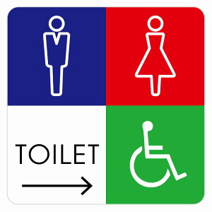 9x9cm gC  TOILET gC}[N L2jԈ֎qEsNgTC XebJ[ V[ JbeBOV[g r TC EH[XebJ[ CeA { ē