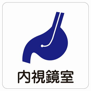 9x9cm  sNgTC XebJ[ V[ JbeBOV[g r TC EH[XebJ[ a@  { ē 