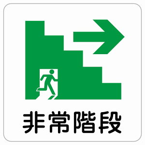 27x27cm Ki E sNgTC XebJ[ V[ JbeBOV[g r TC EH[XebJ[ ֎~  肢Ǝ{ H  { ē