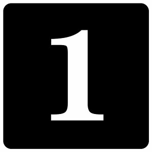 ԍV[ io[ V[ 27x27cm ubN  1 ē 싅 X|[c bJ[ Cxg  X Xg HX [ Ȕԍ e[uԍ ֎qԍ