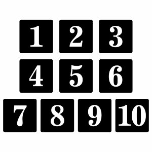 ԍV[ io[ V[ 10Zbg 9x9cm ubN  1~10 11~20 21~30 31~40 41~50 51~60 61~70 71~80 81~90 91~100 ē 싅 X|[c bJ[ Cxg  X Xg HX [ Ȕԍ 