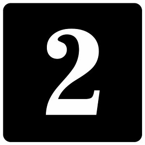 ԍV[ io[ V[ 27x27cm ubN  2 ē 싅 X|[c bJ[ Cxg  X Xg HX [ Ȕԍ e[uԍ ֎qԍ