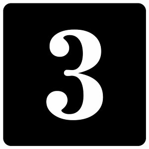 ԍV[ io[ V[ 27x27cm ubN  3 ē 싅 X|[c bJ[ Cxg  X Xg HX [ Ȕԍ e[uԍ ֎qԍ