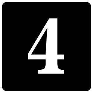 ԍV[ io[ V[ 27x27cm ubN  4 ē 싅 X|[c bJ[ Cxg  X Xg HX [ Ȕԍ e[uԍ ֎qԍ