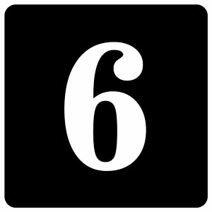 ԍV[ io[ V[ 27x27cm ubN  6 ē 싅 X|[c bJ[ Cxg  X Xg HX [ Ȕԍ e[uԍ ֎qԍ