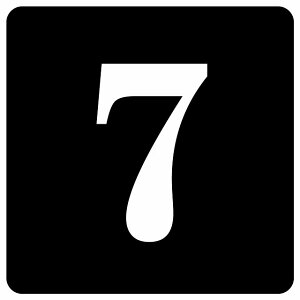 ԍV[ io[ V[ 27x27cm ubN  7 ē 싅 X|[c bJ[ Cxg  X Xg HX [ Ȕԍ e[uԍ ֎qԍ