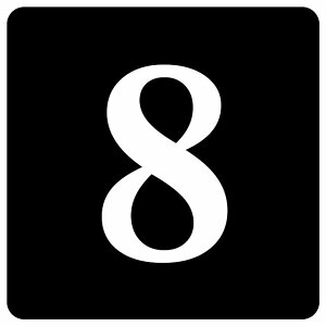 ԍV[ io[ V[ 27x27cm ubN  8 ē 싅 X|[c bJ[ Cxg  X Xg HX [ Ȕԍ e[uԍ ֎qԍ