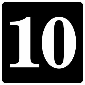 ԍV[ io[ V[ 27x27cm ubN  10 ē 싅 X|[c bJ[ Cxg  X Xg HX [ Ȕԍ e[uԍ ֎qԍ