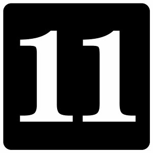 ԍV[ io[ V[ 27x27cm ubN  11 ē 싅 X|[c bJ[ Cxg  X Xg HX [ Ȕԍ e[uԍ ֎qԍ