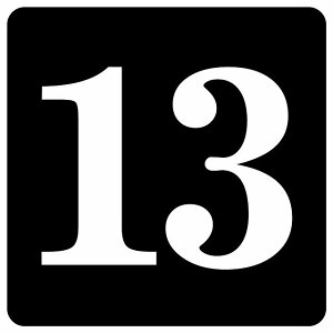 ԍV[ io[ V[ 27x27cm ubN  13 ē 싅 X|[c bJ[ Cxg  X Xg HX [ Ȕԍ e[uԍ ֎qԍ