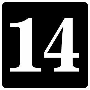 ԍV[ io[ V[ 27x27cm ubN  14 ē 싅 X|[c bJ[ Cxg  X Xg HX [ Ȕԍ e[uԍ ֎qԍ