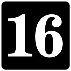 ԍV[ io[ V[ 27x27cm ubN  16 ē 싅 X|[c bJ[ Cxg  X Xg HX [ Ȕԍ e[uԍ ֎qԍ