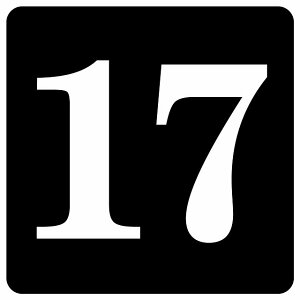 ԍV[ io[ V[ 27x27cm ubN  17 ē 싅 X|[c bJ[ Cxg  X Xg HX [ Ȕԍ e[uԍ ֎qԍ