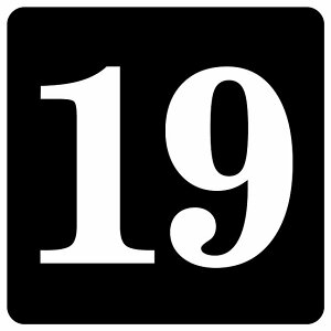 ԍV[ io[ V[ 27x27cm ubN  19 ē 싅 X|[c bJ[ Cxg  X Xg HX [ Ȕԍ e[uԍ ֎qԍ