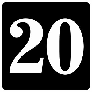 ԍV[ io[ V[ 27x27cm ubN  20 ē 싅 X|[c bJ[ Cxg  X Xg HX [ Ȕԍ e[uԍ ֎qԍ