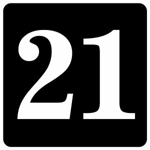 ԍV[ io[ V[ 27x27cm ubN  21 ē 싅 X|[c bJ[ Cxg  X Xg HX [ Ȕԍ e[uԍ ֎qԍ