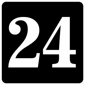 ԍV[ io[ V[ 27x27cm ubN  24 ē 싅 X|[c bJ[ Cxg  X Xg HX [ Ȕԍ e[uԍ ֎qԍ